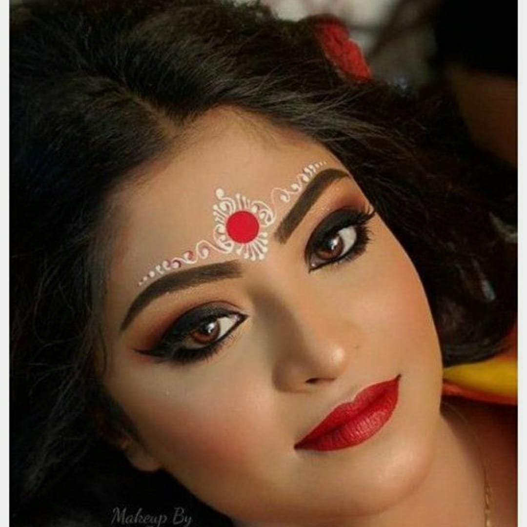 121WhatsApp Image 2024-08-22 at 9.22.34 PM.jpeg